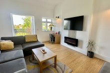 Images for Griffin Farm Drive, Heald Green, SK8