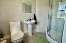 Images for Griffin Farm Drive, Heald Green, SK8