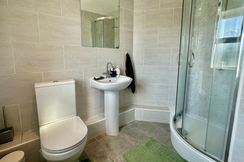Images for Griffin Farm Drive, Heald Green, SK8