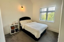 Images for Griffin Farm Drive, Heald Green, SK8