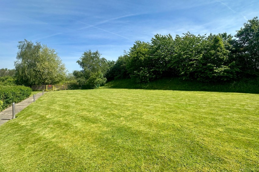 Images for Griffin Farm Drive, Heald Green, SK8