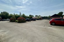Images for Griffin Farm Drive, Heald Green, SK8