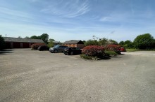 Images for Griffin Farm Drive, Heald Green, SK8
