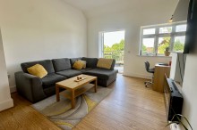 Images for Griffin Farm Drive, Heald Green, SK8