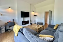 Images for Griffin Farm Drive, Heald Green, SK8