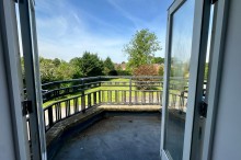 Images for Griffin Farm Drive, Heald Green, SK8