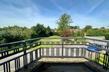 Images for Griffin Farm Drive, Heald Green, SK8