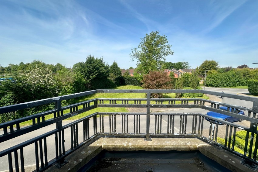 Images for Griffin Farm Drive, Heald Green, SK8