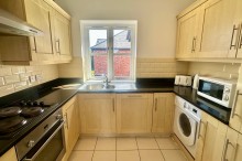 Images for Griffin Farm Drive, Heald Green, SK8