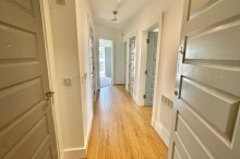 Images for Griffin Farm Drive, Heald Green, SK8