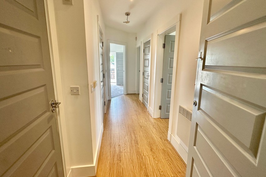 Images for Griffin Farm Drive, Heald Green, SK8