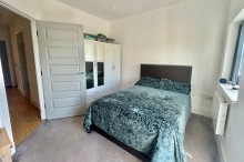 Images for Griffin Farm Drive, Heald Green, SK8