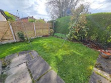 Images for Fairfax Avenue, Timperley, WA15