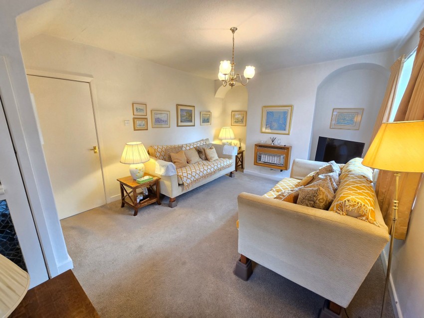 Images for Fairfax Avenue, Timperley, WA15