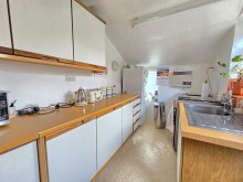 Images for Fairfax Avenue, Timperley, WA15