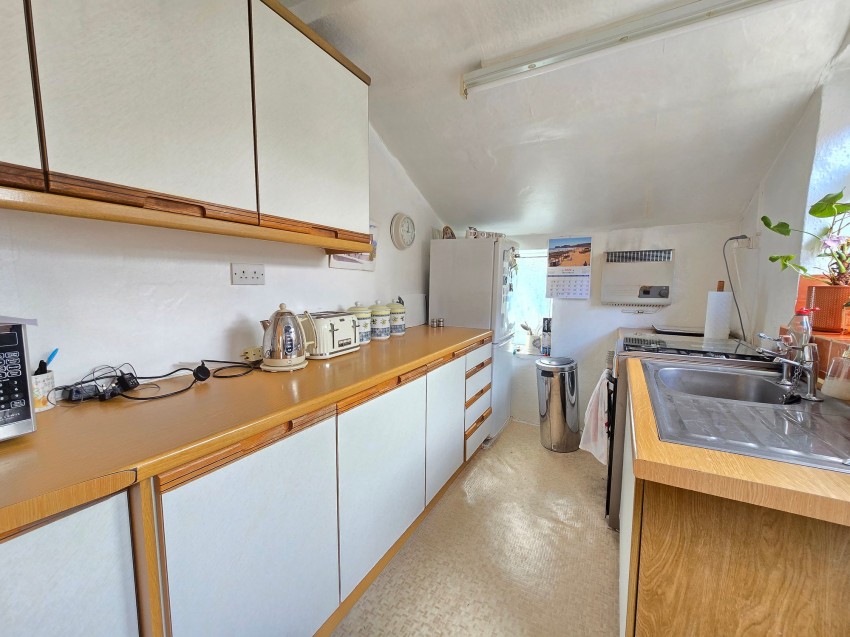 Images for Fairfax Avenue, Timperley, WA15