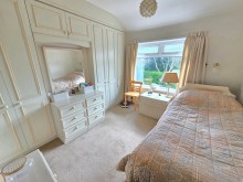 Images for Fairfax Avenue, Timperley, WA15