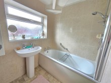 Images for Fairfax Avenue, Timperley, WA15