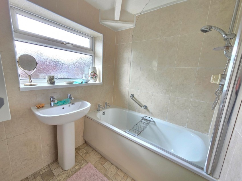 Images for Fairfax Avenue, Timperley, WA15