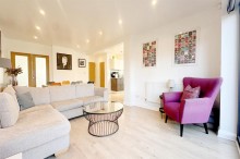 Images for London Road North, Poynton, SK12