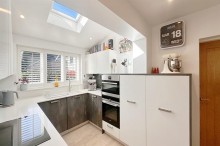 Images for London Road North, Poynton, SK12