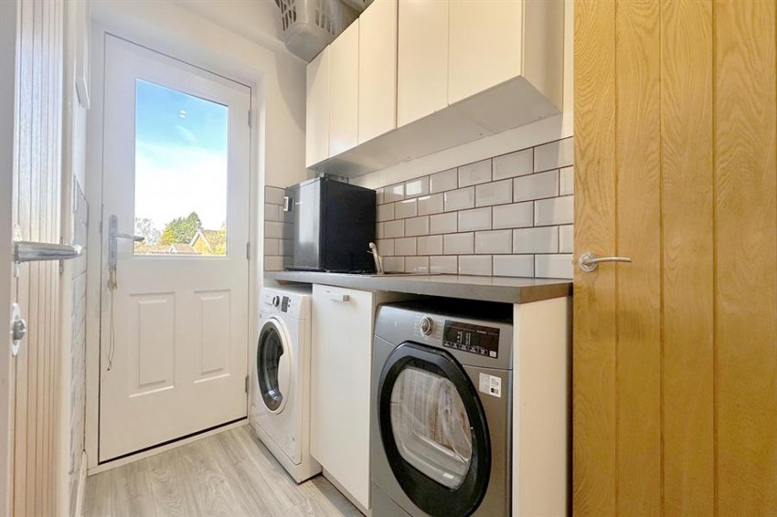 Images for London Road North, Poynton, SK12