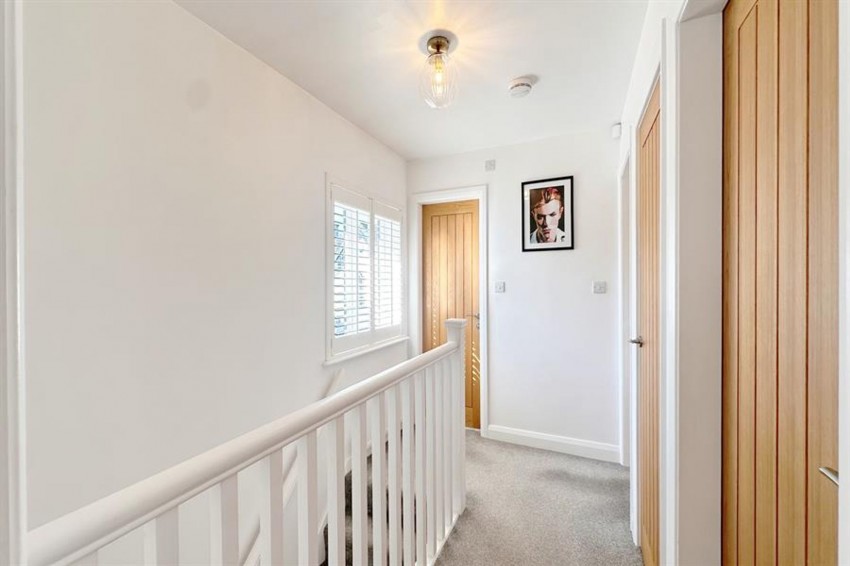 Images for London Road North, Poynton, SK12