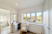 Images for London Road North, Poynton, SK12