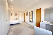 Images for London Road North, Poynton, SK12