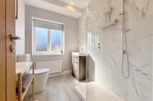 Images for London Road North, Poynton, SK12