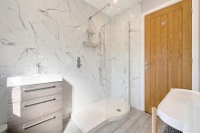 Images for London Road North, Poynton, SK12