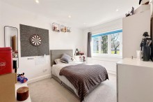 Images for London Road North, Poynton, SK12