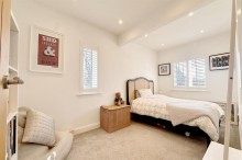 Images for London Road North, Poynton, SK12