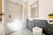 Images for London Road North, Poynton, SK12