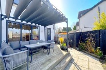 Images for London Road North, Poynton, SK12