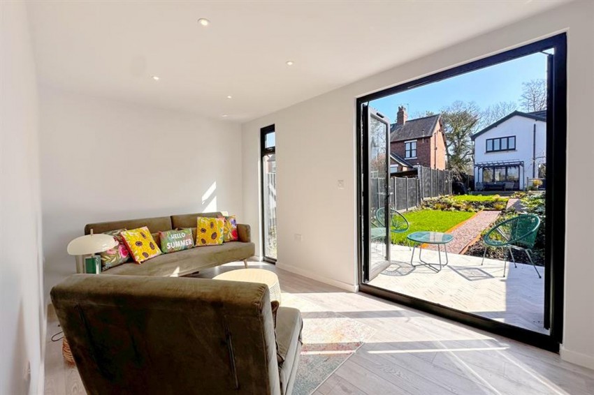 Images for London Road North, Poynton, SK12