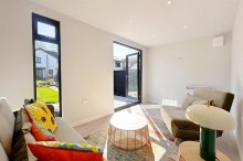 Images for London Road North, Poynton, SK12