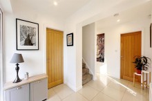 Images for London Road North, Poynton, SK12