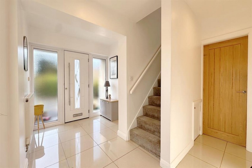 Images for London Road North, Poynton, SK12