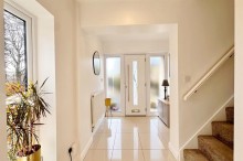 Images for London Road North, Poynton, SK12