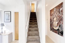 Images for London Road North, Poynton, SK12