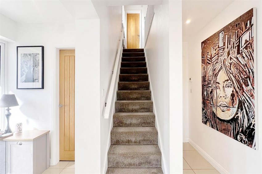 Images for London Road North, Poynton, SK12