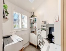 Images for London Road North, Poynton, SK12