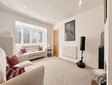 Images for London Road North, Poynton, SK12