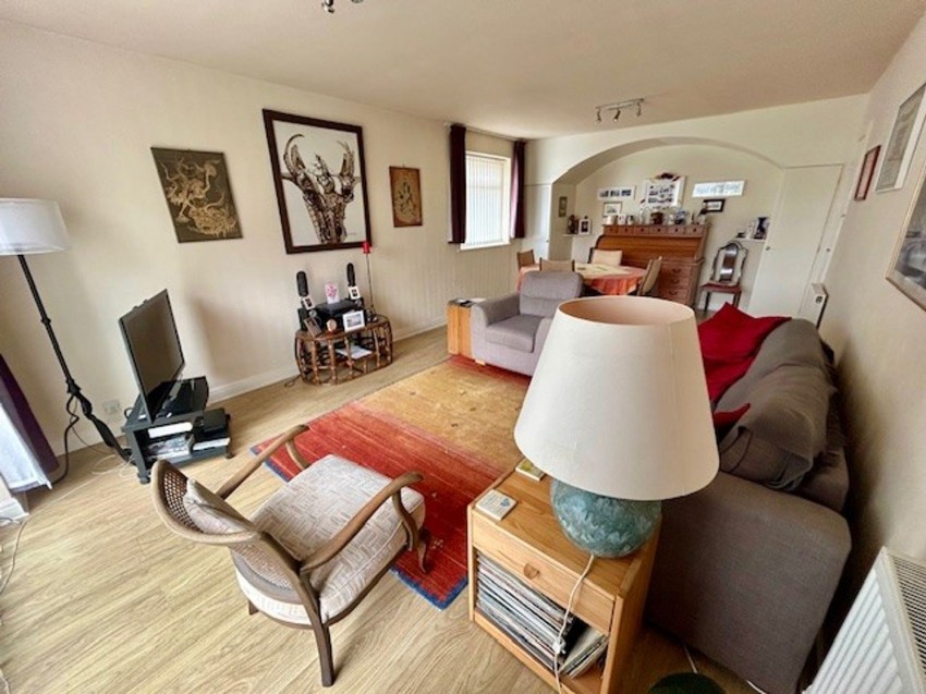 Images for Fog Lane, Didsbury, M20