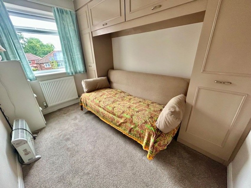 Images for Fog Lane, Didsbury, M20