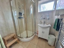 Images for Fog Lane, Didsbury, M20