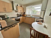 Images for Fog Lane, Didsbury, M20