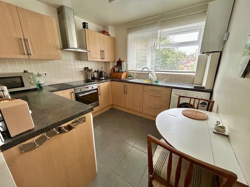 Images for Fog Lane, Didsbury, M20