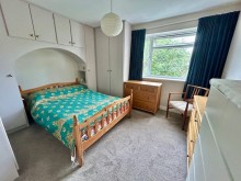 Images for Fog Lane, Didsbury, M20